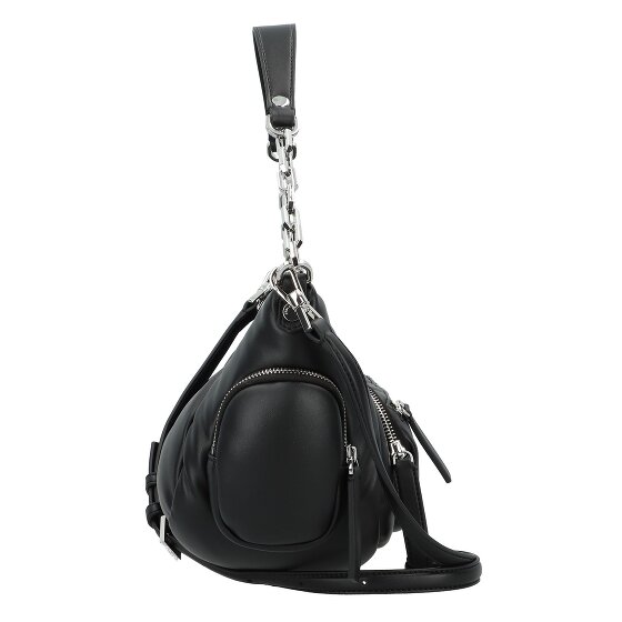 Karl Lagerfeld City Schultertasche 35 cm