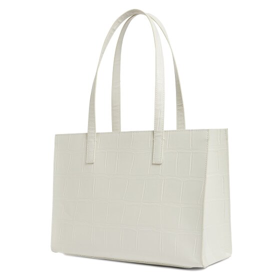 Ted Baker Croccon Shopper Tasche 34 cm