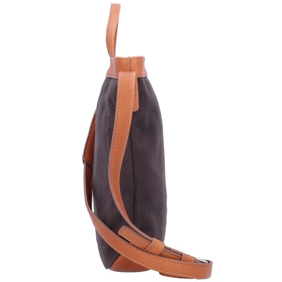 Harold's Hotstoff Umhängetasche 23 cm