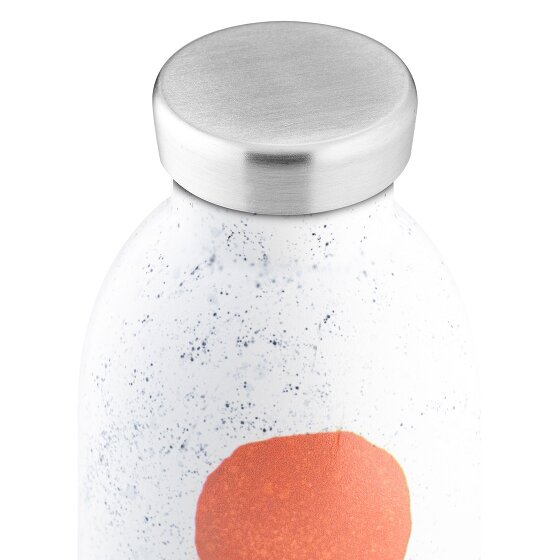 24Bottles Clima Trinkflasche 500 ml 24Bottles Clima Trinkflasche 500 ml