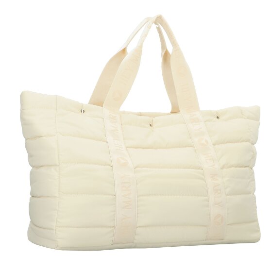 Hey Marly Travel Buddy Shopper Tasche 58 cm