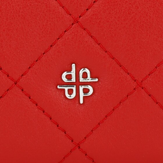 Picard Aurelie 1 Geldbörse Leder 16 cm Picard Aurelie 1 Geldbörse Leder 16 cm