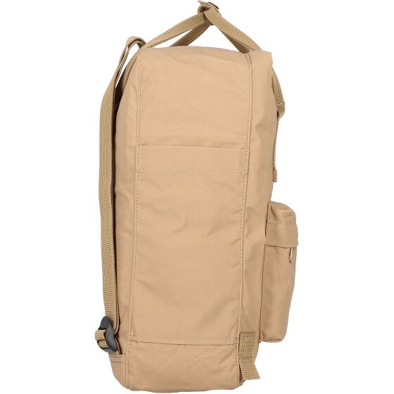 Fjällräven Kanken Rucksack Backpack 38 cm
