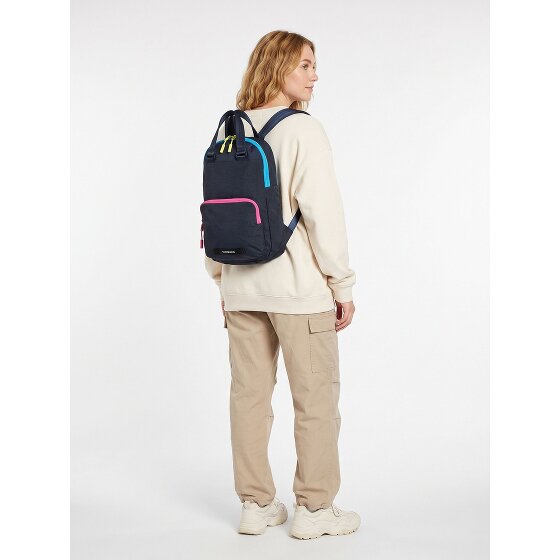 Timbuk2 Spark City Rucksack 34 cm
