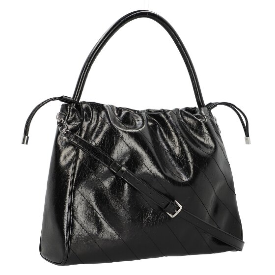 Guess Amys Schultertasche 39 cm
