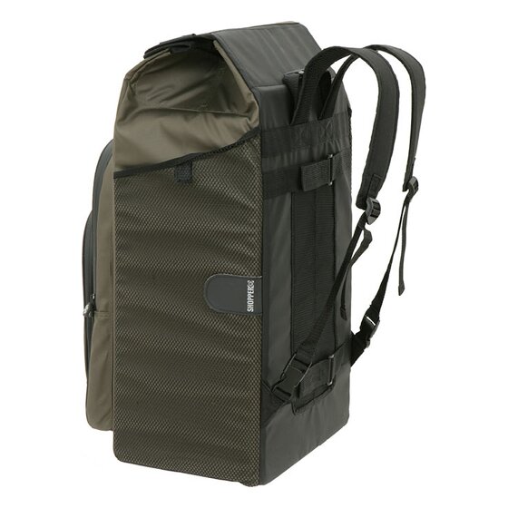 Andersen Shopper Royal Shopper Einkaufstrolley 67 cm