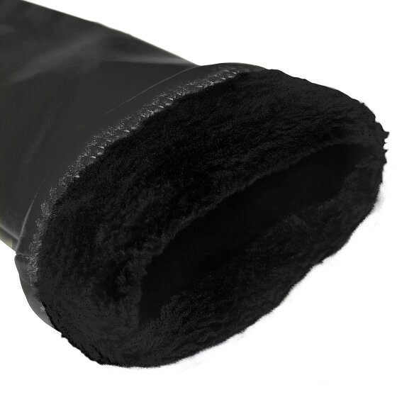 Kessler Keira Handschuhe Leder Kessler Keira Handschuhe Leder