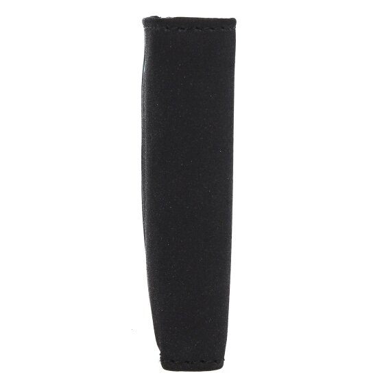 oxmox New Cryptan Geldbörse RFID Schutz 10.5 cm