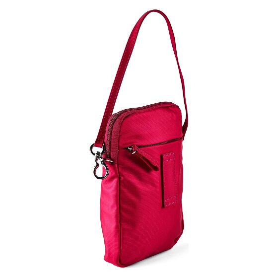 Samsonite Move 5.0 Mini Bag Umhängetasche S 15 cm