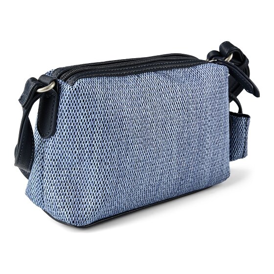 Gabor Granada Denada Umhängetasche 21 cm