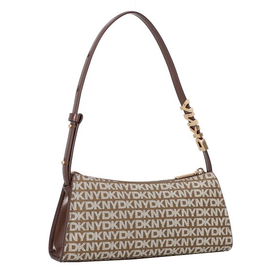 DKNY Avril Schultertasche 26 cm DKNY Avril Schultertasche 26 cm