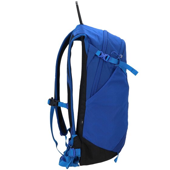 Osprey Sportlite 15 Daypack 45 cm Osprey Sportlite 15 Daypack 45 cm
