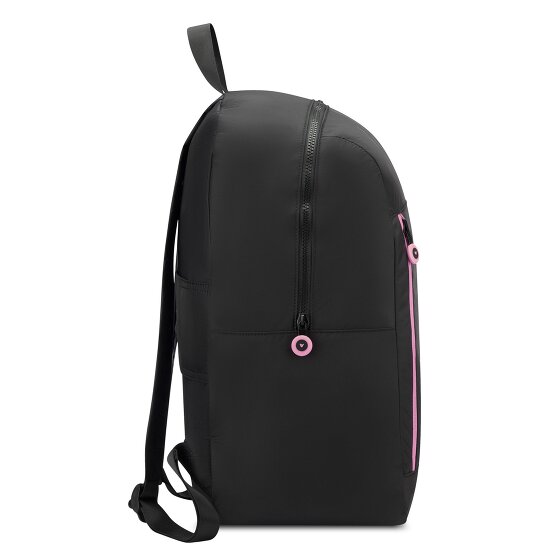 Roncato Compact Neon Faltbarer Rucksack 45 cm
