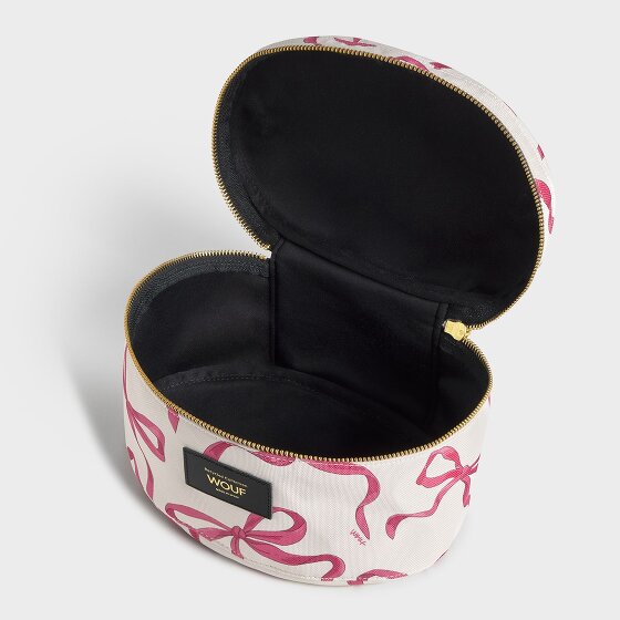 Wouf Kosmetiktasche 23 cm Wouf Kosmetiktasche 23 cm