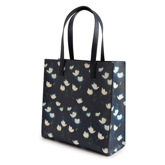 Ted Baker Tuulcon Shopper Tasche 34 cm