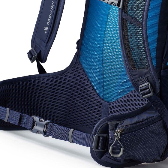 Gregory Maya 15 Wanderrucksack 49 cm