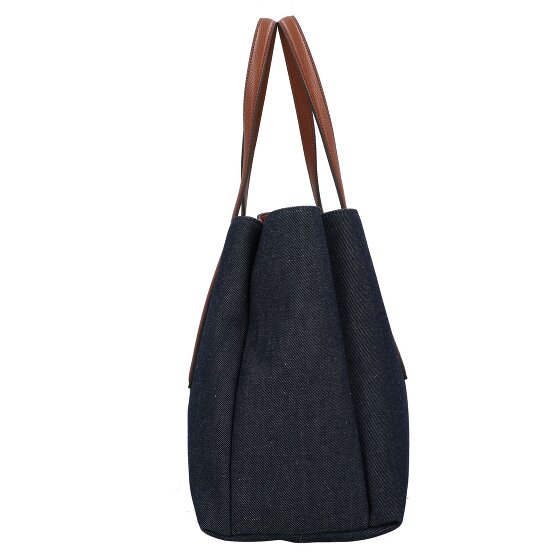 Boss Anett Shopper Tasche 44 cm