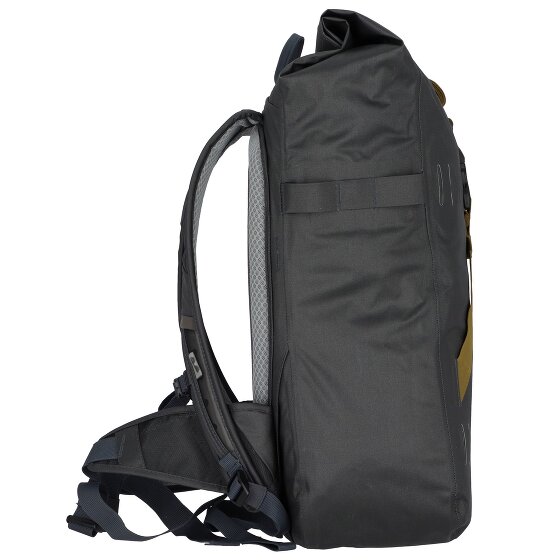 Deuter Amager 25+5 Rucksack 48 cm