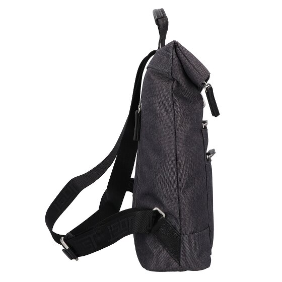 Jost Bergen Daypack 34 cm