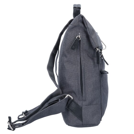 Jost Bergen Daypack 34 cm