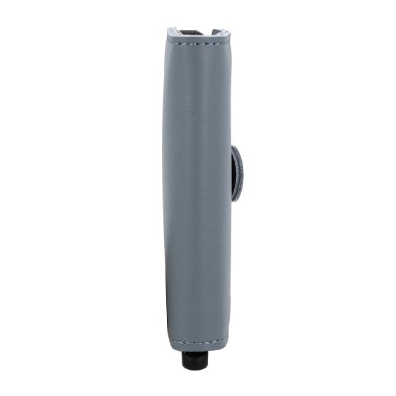 Secrid Miniwallet Original Kreditkartenetui Geldbörse RFID Leder 6,5 cm Secrid Miniwallet Original Kreditkartenetui Geldbörse RFID Leder 6,5 cm