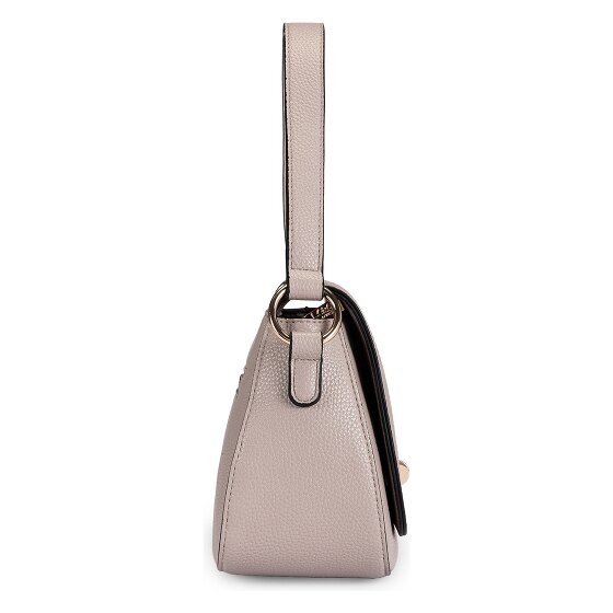 L.Credi Skylar Schultertasche 23 cm