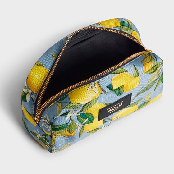 Wouf Kosmetiktasche 21 cm