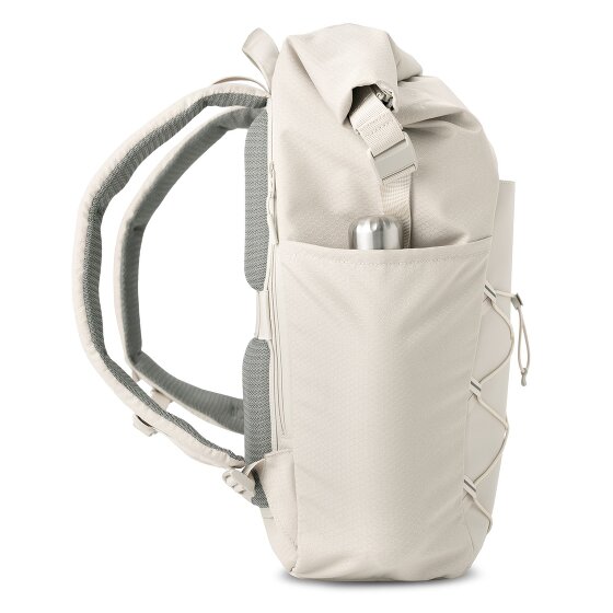 Kapten & Son Yoho Daypack 45 cm Laptopfach