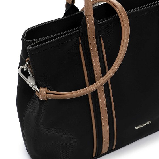 Tamaris TAS Kirsten Shopper Tasche 34.5 cm