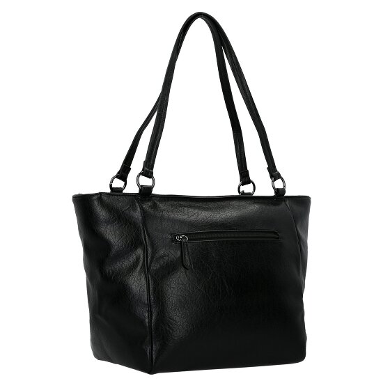 Picard Essenza Shopper Tasche 51 cm