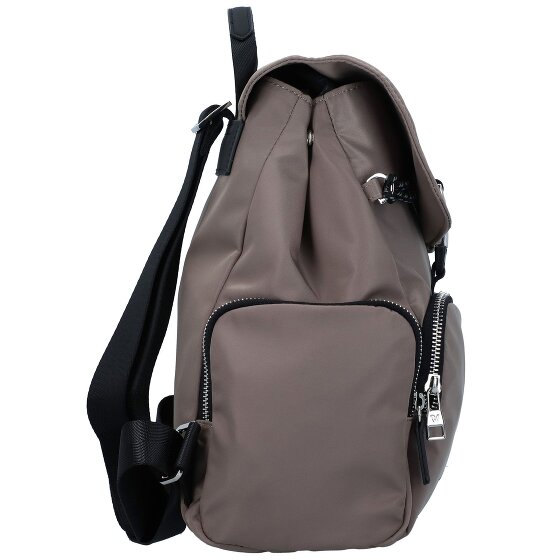 Roncato Portofino Rucksack 30 cm