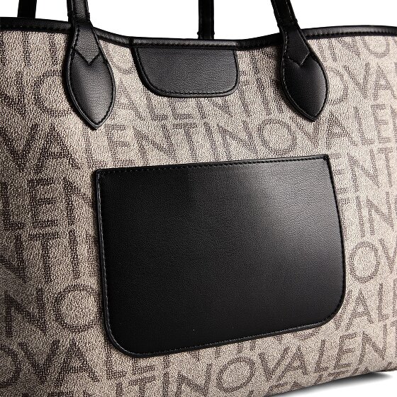 Valentino Reverse Shopper Tasche 58 cm