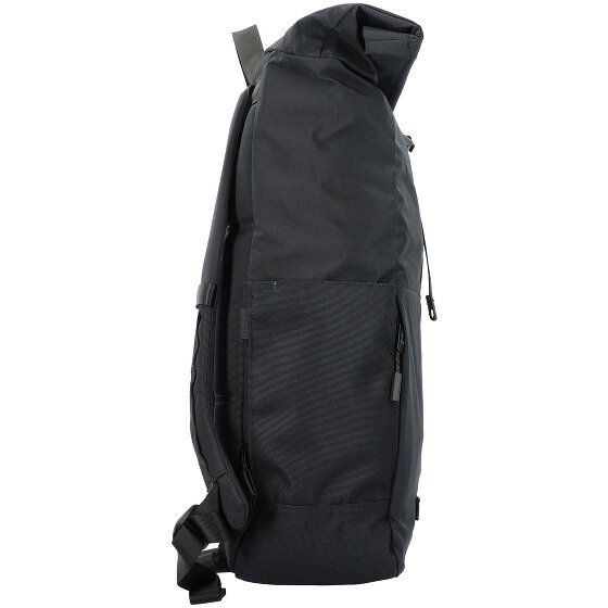 Timbuk2 Tuck Rucksack 48 cm Laptopfach