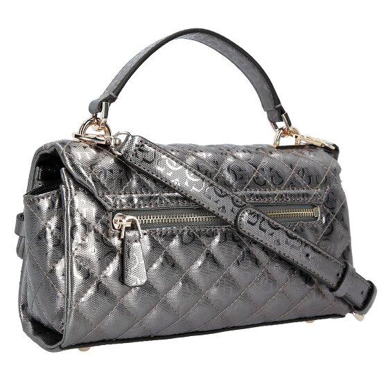 Guess Idra Handtasche 24 cm