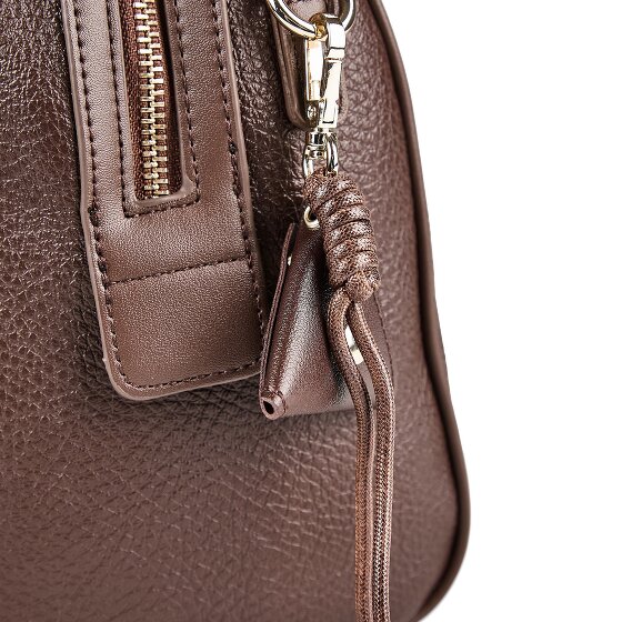 Valentino Maury Schultertasche 35 cm
