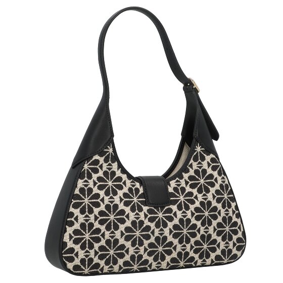Kate Spade New York Spade Flower Schultertasche 28 cm Kate Spade New York Spade Flower Schultertasche 28 cm