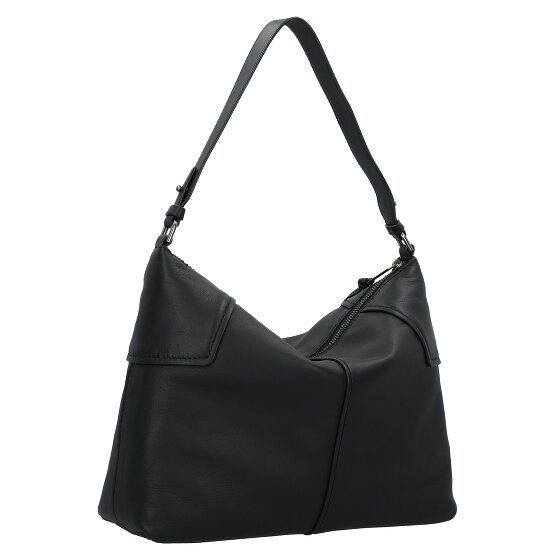 Liebeskind Mila Schultertasche Leder 34 cm