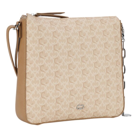 Gerry Weber Aeon Umhängetasche 27 cm