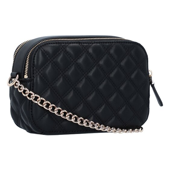 Guess Giully II Umhängetasche 20 cm