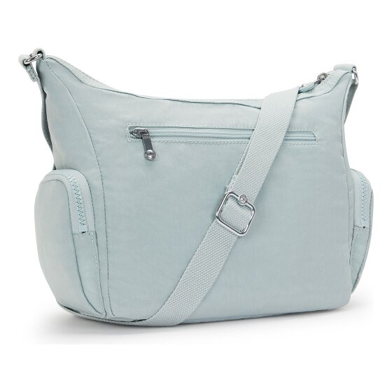 Kipling Basic Gabbie Umhängetasche 29 cm