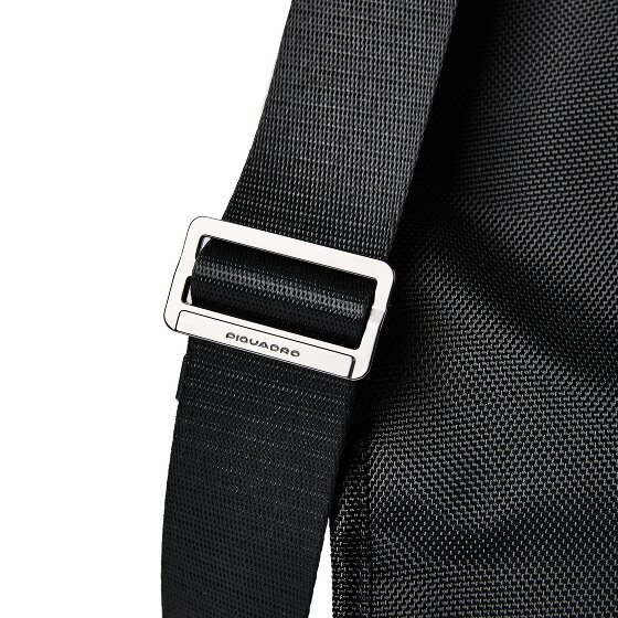 Piquadro Brief Kleidersack 55 cm