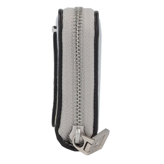 Calvin Klein Jeans Sculpted Geldbörse 10.5 cm