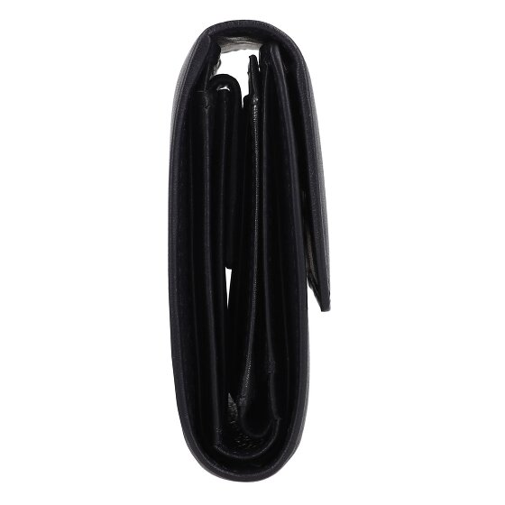 Picard Bali 1 Bali 1 Geldbörse Leder 14.5 cm