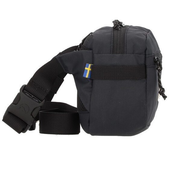 Fjällräven High Coast Hip Pack Gürteltasche 21 cm