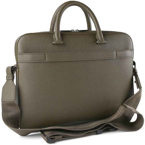 Boss Ray Aktentasche 39 cm Laptopfach