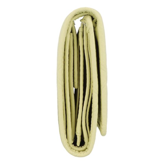 Picard Geldbörse RFID Schutz Leder 12.5 cm