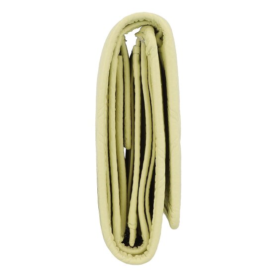 Picard Geldbörse RFID Schutz Leder 12.5 cm