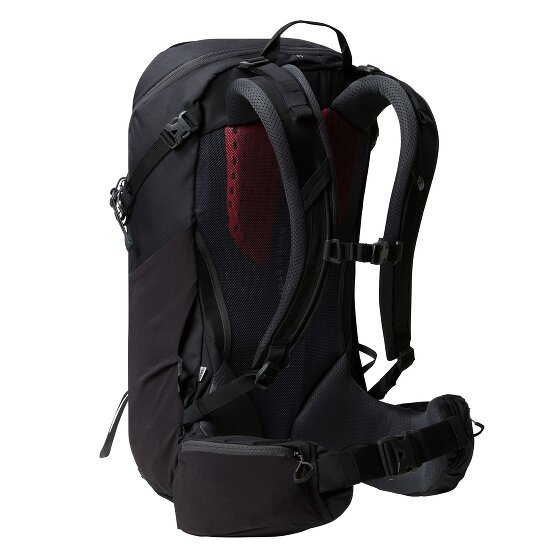 The North Face Terra 40 Wanderrucksack 59 cm