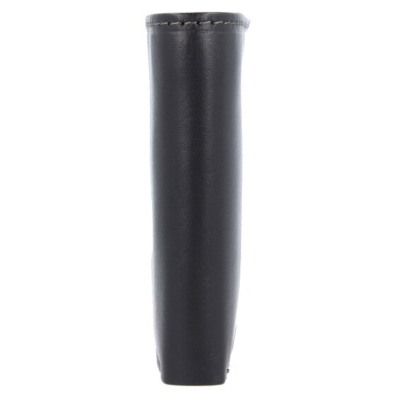 Roncato Pisa Geldbörse RFID Leder 12 cm Roncato Pisa Geldbörse RFID Leder 12 cm