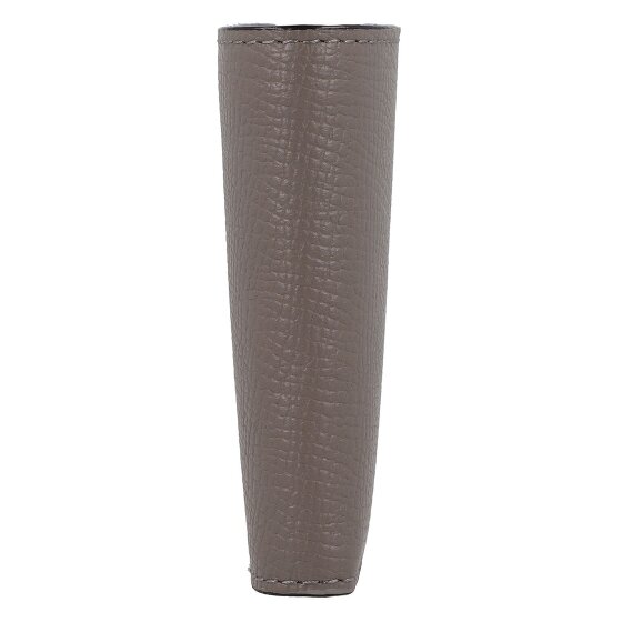 Valentino Chico Geldbörse Leder 11.5 cm